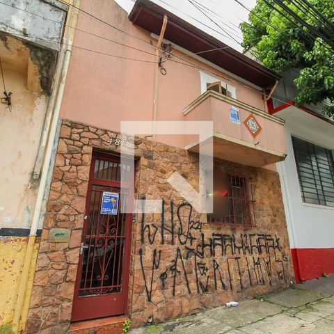 Casa à venda com 360m², 3 quartos e 1 vagaFachada
