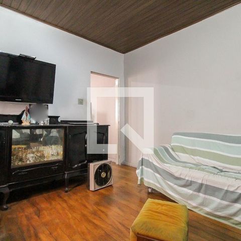 Casa à venda com 360m², 3 quartos e 1 vagaSala 2