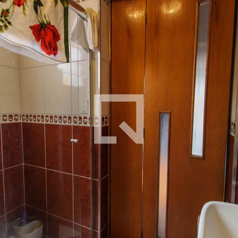 Casa à venda com 360m², 3 quartos e 1 vagaBanheiro
