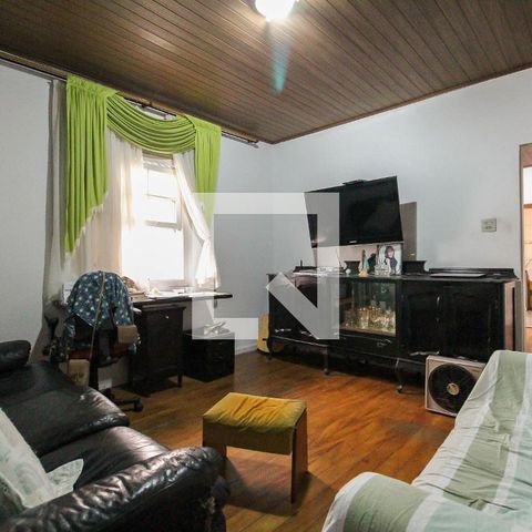 Casa à venda com 360m², 3 quartos e 1 vagaSala 2