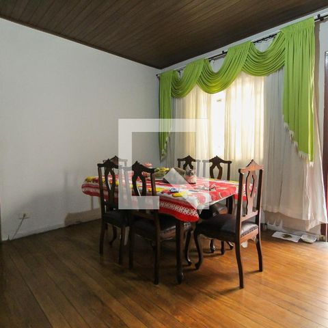 Casa à venda com 360m², 3 quartos e 1 vagaSala 1