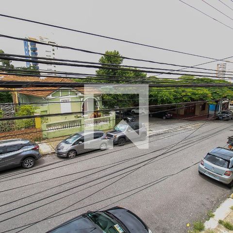 Casa à venda com 360m², 3 quartos e 1 vagaVista Varanda do Quarto