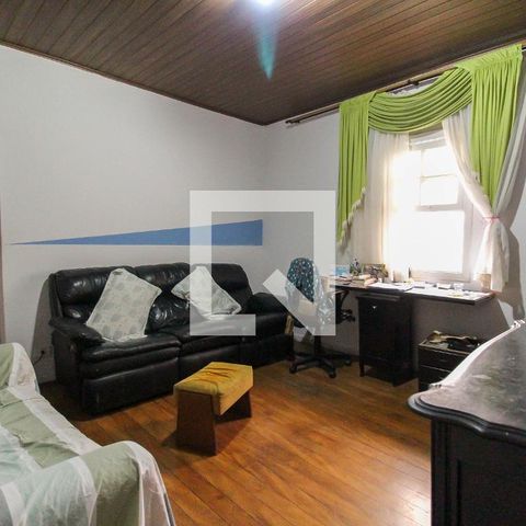 Casa à venda com 360m², 3 quartos e 1 vagaSala 2