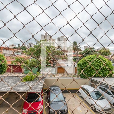 Apartamento à venda com 84m², 2 quartos e 1 vagaVista Varanda