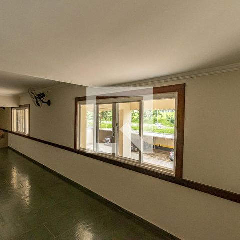 Apartamento à venda com 84m², 2 quartos e 1 vagaÁrea comum - Salão de festas