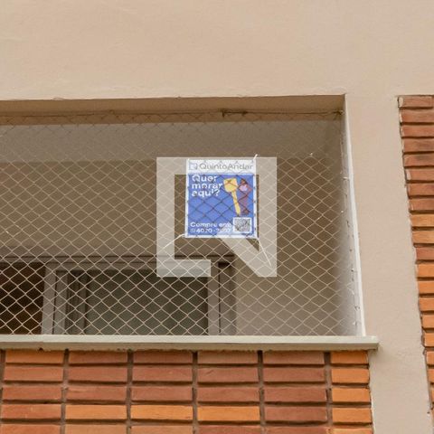 Apartamento à venda com 84m², 2 quartos e 1 vagaPlaca