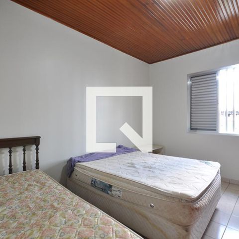 Casa para alugar com 178m², 3 quartos e sem vagaQuarto 2