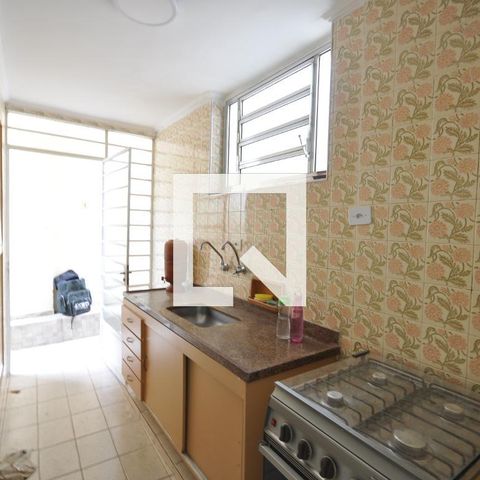 Casa para alugar com 178m², 3 quartos e sem vagaCozinha 2