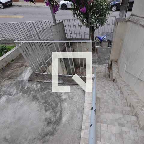 Casa para alugar com 178m², 3 quartos e sem vagaÁrea Externa