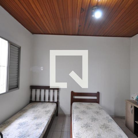Casa para alugar com 178m², 3 quartos e sem vagaQuarto 3