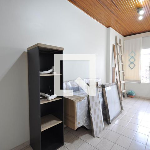 Casa para alugar com 178m², 3 quartos e sem vagaSala 2