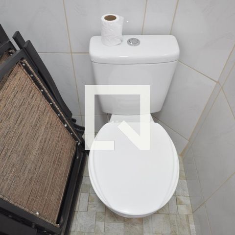 Casa para alugar com 178m², 3 quartos e sem vagaBanheiro 2