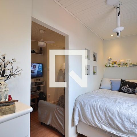Casa para alugar com 178m², 3 quartos e sem vagaQuarto 1