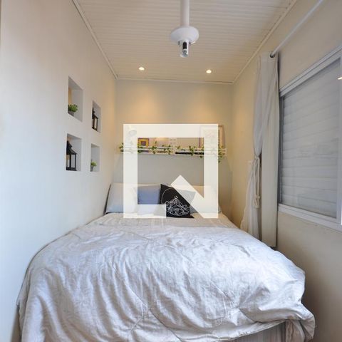 Casa para alugar com 178m², 3 quartos e sem vagaQuarto 1