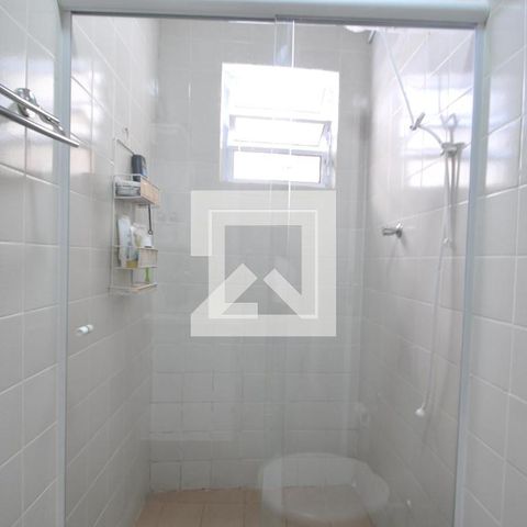 Casa para alugar com 178m², 3 quartos e sem vagaBanheiro