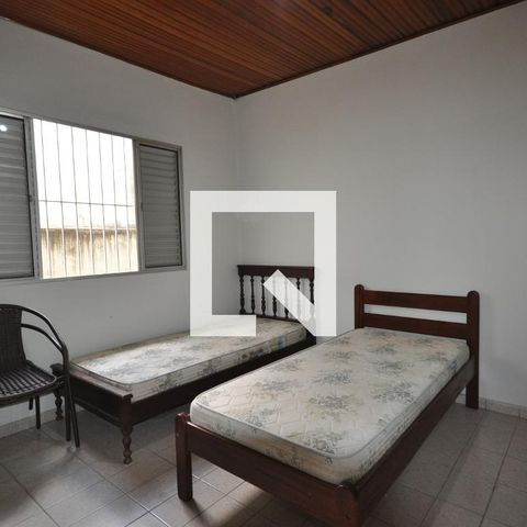 Casa para alugar com 178m², 3 quartos e sem vagaQuarto 3