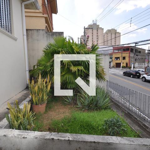 Casa para alugar com 178m², 3 quartos e sem vagaÁrea Externa