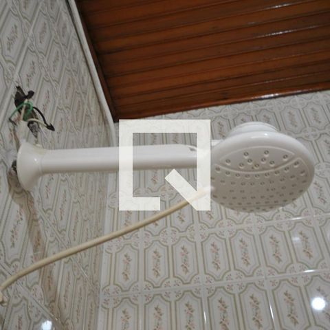 Casa para alugar com 178m², 3 quartos e sem vagaBanheiro 3