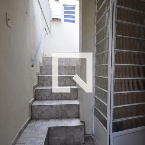 Casa para alugar com 178m², 3 quartos e sem vagaÁrea Externa