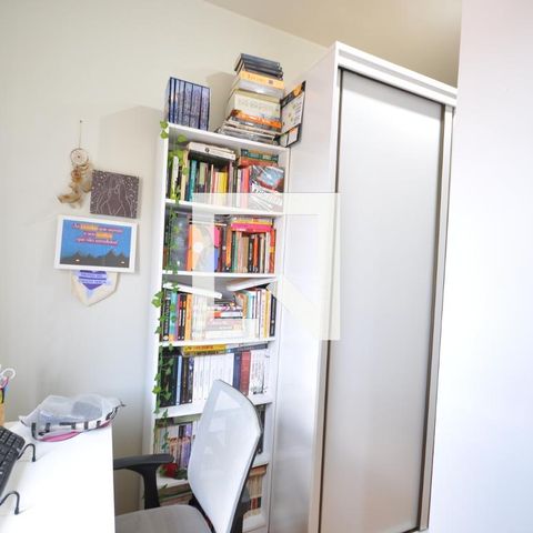 Casa para alugar com 178m², 3 quartos e sem vagaEscritório