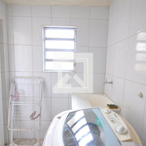 Casa para alugar com 178m², 3 quartos e sem vagaÁrea de Serviço