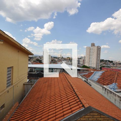 Casa para alugar com 178m², 3 quartos e sem vagaVista