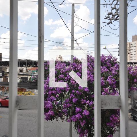 Casa para alugar com 178m², 3 quartos e sem vagaVista