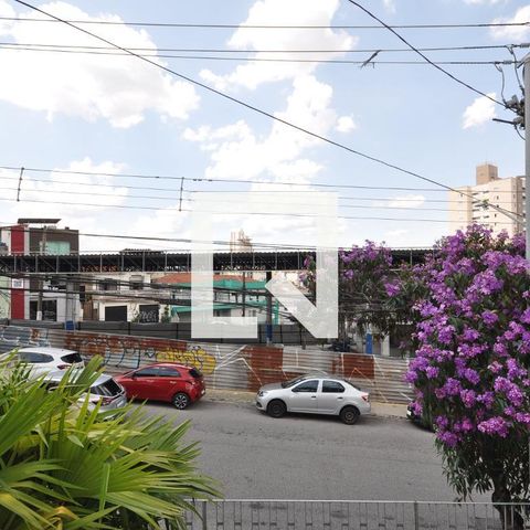 Casa para alugar com 178m², 3 quartos e sem vagaVista