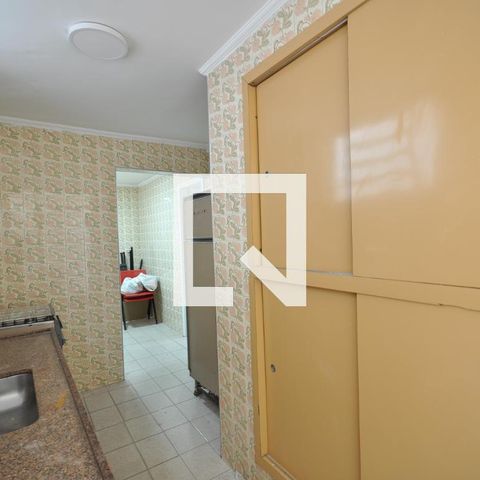 Casa para alugar com 178m², 3 quartos e sem vagaCozinha 2