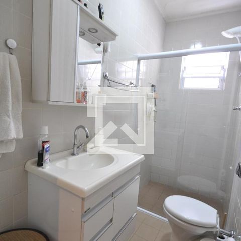 Casa para alugar com 178m², 3 quartos e sem vagaBanheiro