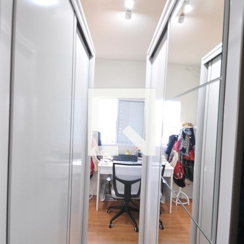 Casa para alugar com 178m², 3 quartos e sem vagaEscritório
