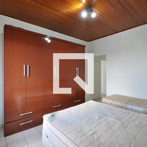 Casa para alugar com 178m², 3 quartos e sem vagaQuarto 2