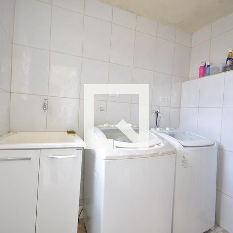 Casa para alugar com 178m², 3 quartos e sem vagaÁrea de Serviço