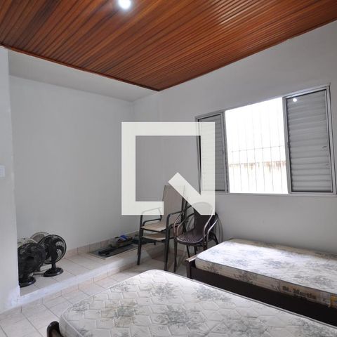 Casa para alugar com 178m², 3 quartos e sem vagaQuarto 3