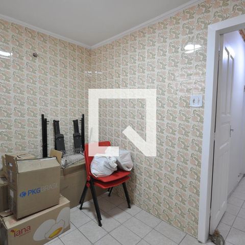 Casa para alugar com 178m², 3 quartos e sem vagaDespensa
