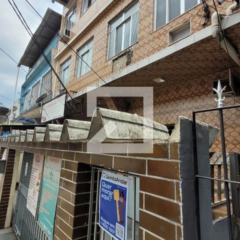 Apartamento à venda com 206m², 3 quartos e 2 vagas Apartamento à venda com 206m², 3 quartos e 2 vagasFachada