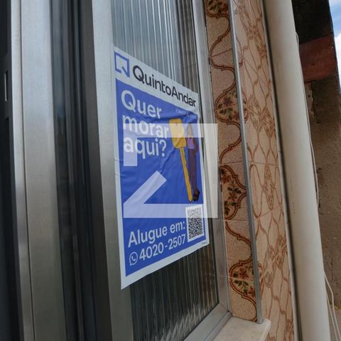 Apartamento à venda com 206m², 3 quartos e 2 vagasPlaca instalada