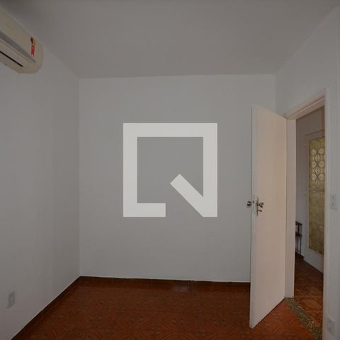 Apartamento à venda com 206m², 3 quartos e 2 vagasQuarto 2