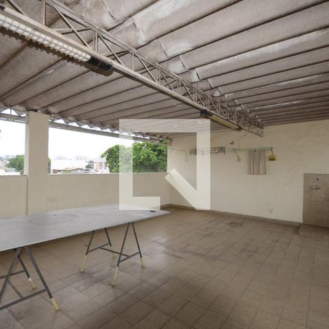 Apartamento à venda com 206m², 3 quartos e 2 vagasTerraço