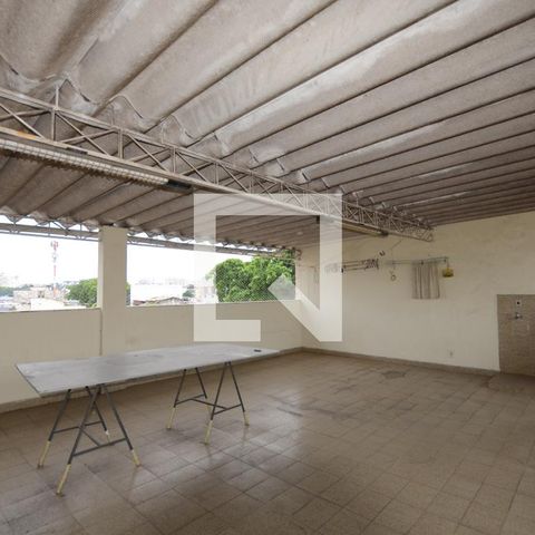 Apartamento à venda com 206m², 3 quartos e 2 vagasTerraço