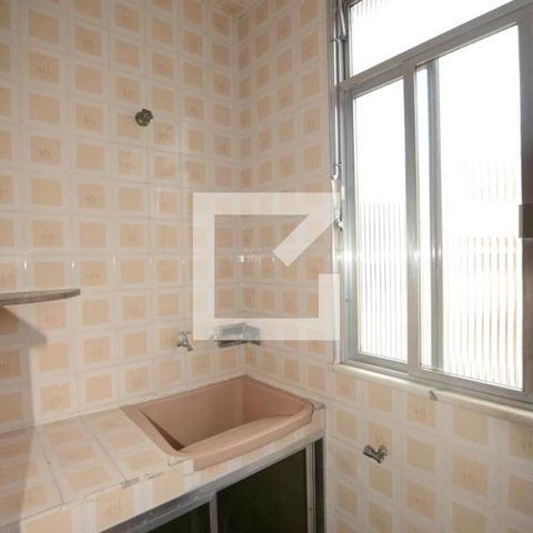 Apartamento à venda com 206m², 3 quartos e 2 vagasÁrea de Serviço