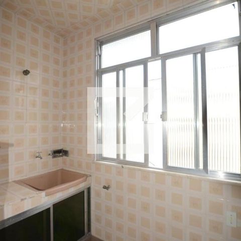 Apartamento à venda com 206m², 3 quartos e 2 vagasÁrea de Serviço