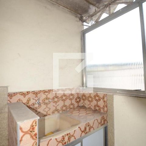 Apartamento à venda com 206m², 3 quartos e 2 vagasTerraço