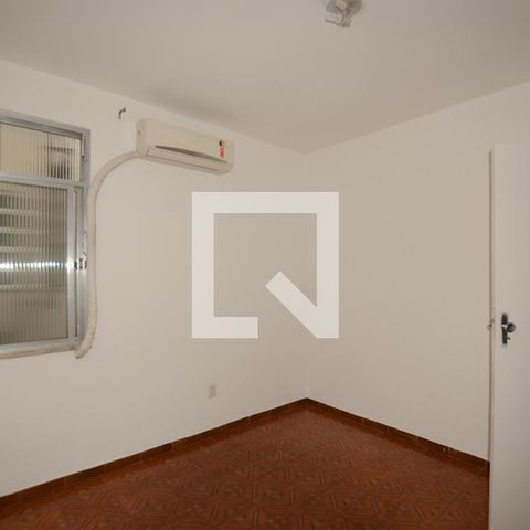 Apartamento à venda com 206m², 3 quartos e 2 vagasQuarto 2