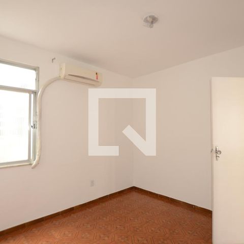 Apartamento à venda com 206m², 3 quartos e 2 vagasQuarto 2