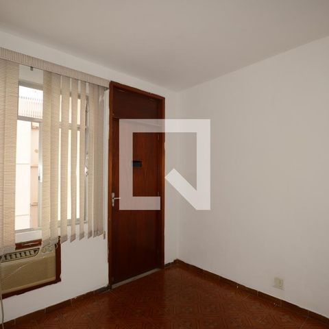 Apartamento à venda com 206m², 3 quartos e 2 vagasQuarto 3
