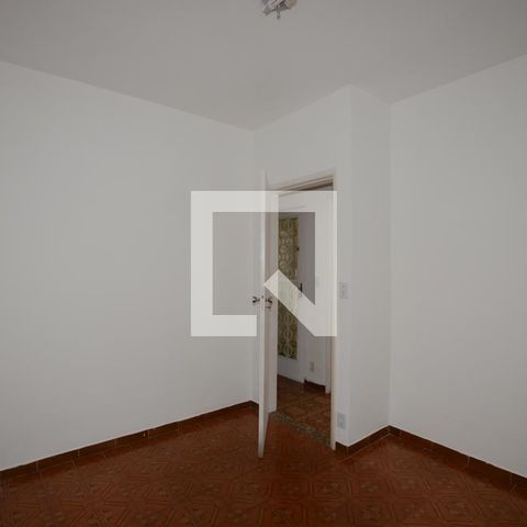 Apartamento à venda com 206m², 3 quartos e 2 vagasQuarto 2