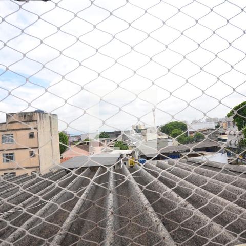 Apartamento à venda com 206m², 3 quartos e 2 vagasVista do Terraço