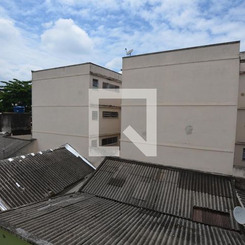 Apartamento à venda com 206m², 3 quartos e 2 vagasVista do Quarto 3