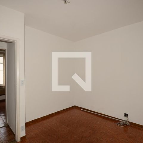 Apartamento à venda com 206m², 3 quartos e 2 vagasQuarto 2